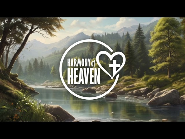 Lift Me Up | Worship & Praise Music | Best Christian Music