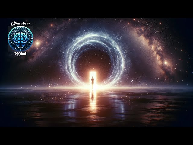 Quantum Immortality & Eternal Consciousness: Myth or Reality?