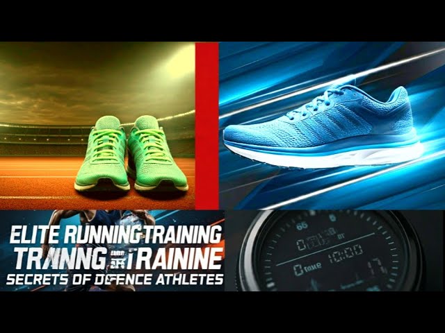 Why Running is The Backbone Of Defence Service ।। #jobtablet #defence