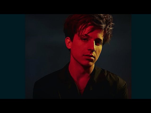 'Charlie Puth - How Long'  1 hour