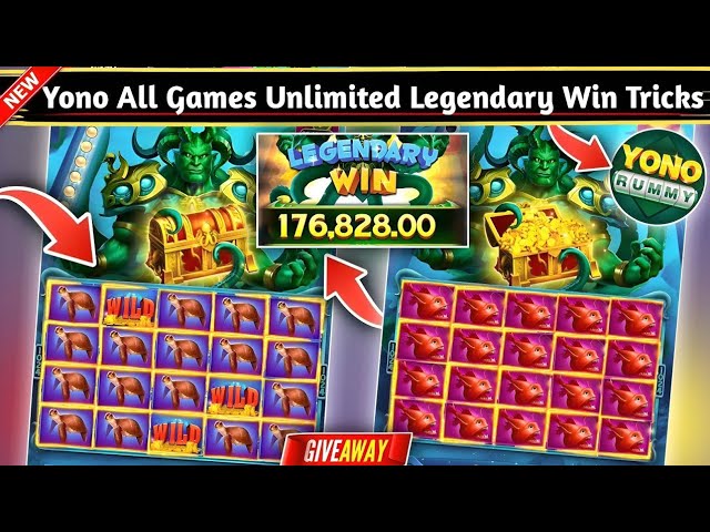 Yono Rummy Game Tricks ! Power Of The Kraken Yono Game Unlimited Win Tricks ! Yono Games Kaise khele