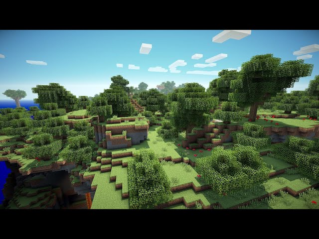 100 Mods Minecraft | Stream 2