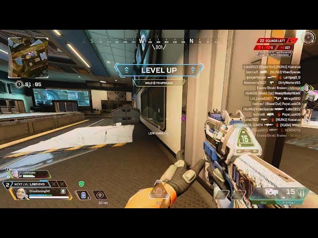 Apex Legends_20250201132021