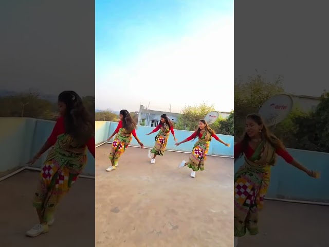 Sambalpuri viral dance video sambalpuriwah youtube mix song music #sambalpuri#dancevideo#viralvideo