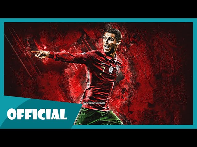 Rap về CR7 (Cristiano Ronaldo) | Phan Ann