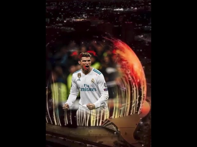 I FOUND RONALDO!!! 👍😂👀 #football  #thegreatestplayerofalltime #viralvideo #fyp  #edit