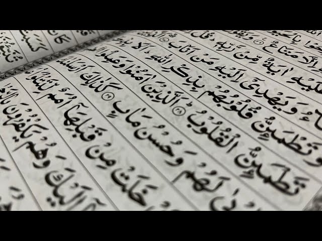 Sunday Morning's Dhikr | Naqshbandi Cape Town | 26 November 2023