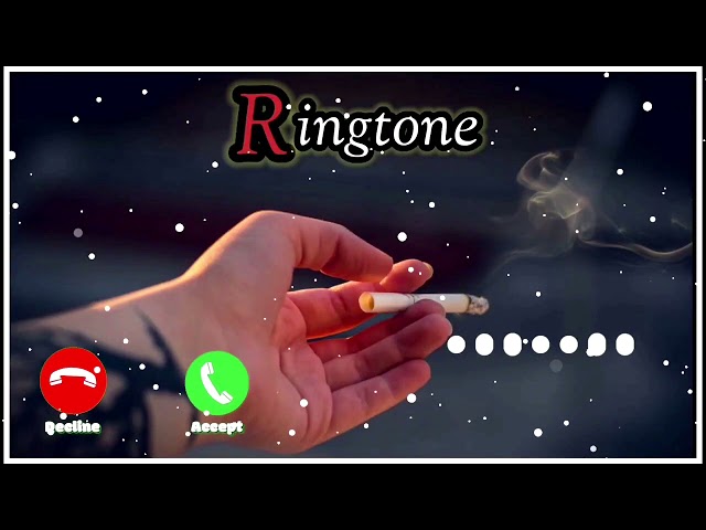 Bolte Bolte Cholte Cholte - Imran | Only Instrument Ringtone