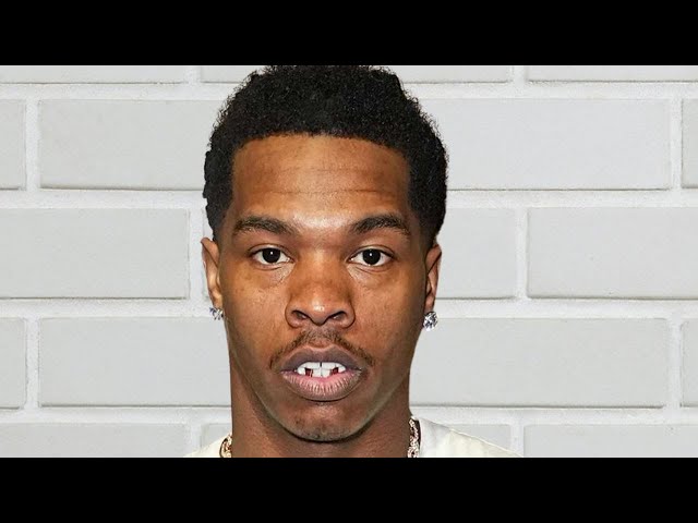 BREAKING! Lil Baby WANTED for M*rder of Two 13-Year-Olds!!