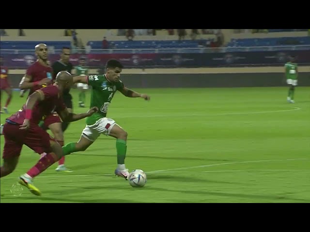 Ettifaq vs Al Nassr - Lunedì 14 agosto 2023 dalle 20 su LA7d e dalle 23.30 su LA7