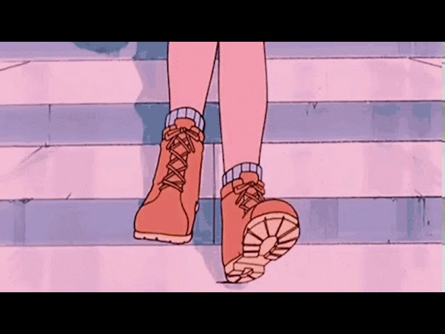 Summer Chill ~ lofi hiphop mix playlist to work/study/relax to