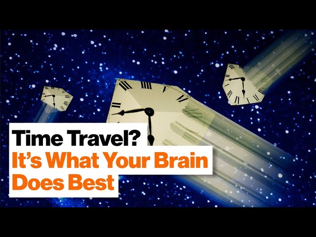 TIME | WHAT IS TIME? | CONCEPT OF TIME | EXPLORING THE MYSTERIES OF TIME | TIME TRAVEL