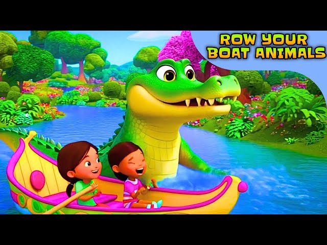 Nursery Rhyme Kids Live Stream – Classic & New Nursery Rhymes for Toddlers & Preschoolers