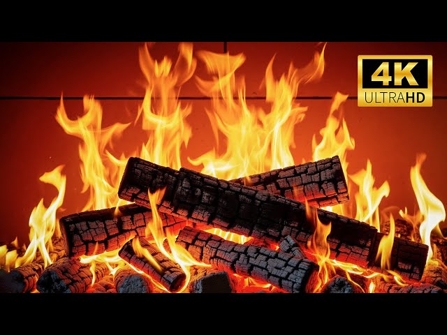 4K Fireplace Ambience 🔥 https://i.ytimg.com/vi/ztICUO2aFM4/maxresdefault.jpg