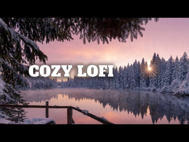 Chill Lofi Beats Mix [chill lo-fi hip hop beats/Study & Relax Music]