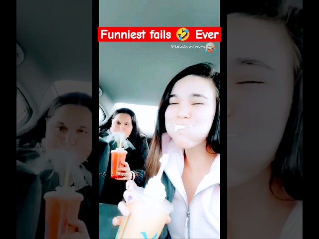 Epic fails 🤣😂😂 #short #viral #funny #fails