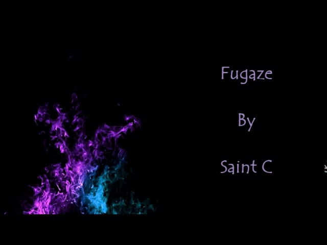 Fugaze