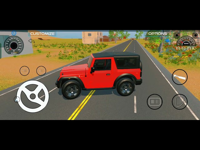 New update full detail | indianvehicalsimultor3d update  #viral #trendinh