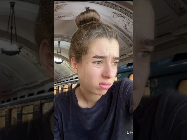 Funny Moments😂 #funny #viral #tiktok