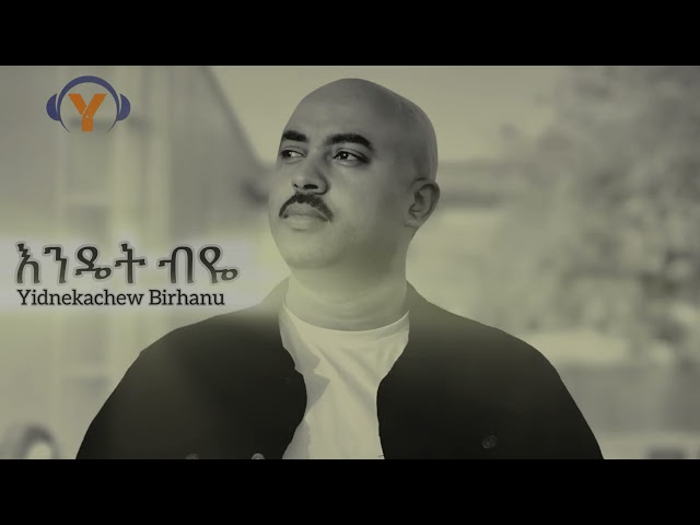 Yidnekachew Birhanu-Amharic best love songs-ይድነቃቸዉ ብርሃኑ-የ አማርኛ የፍቅር ዘፈኖች_2025/2017