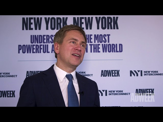 Pat Kiernan on the Importance of Local News