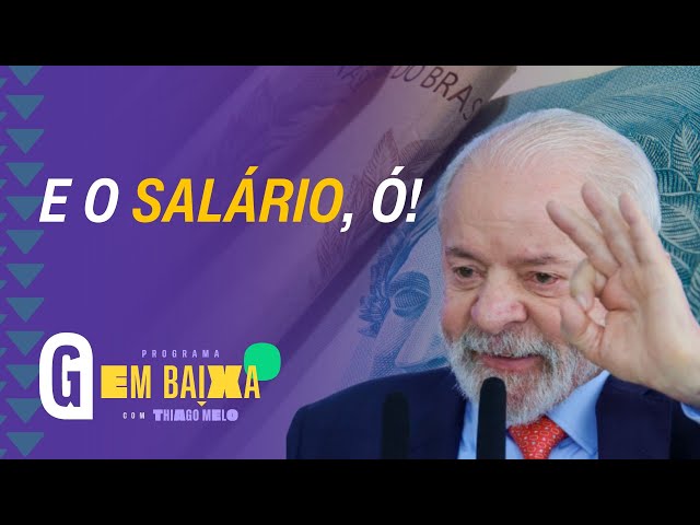 Com perda de poder de compra, população de rua cresce mais que nunca / GAZETA DO POVO