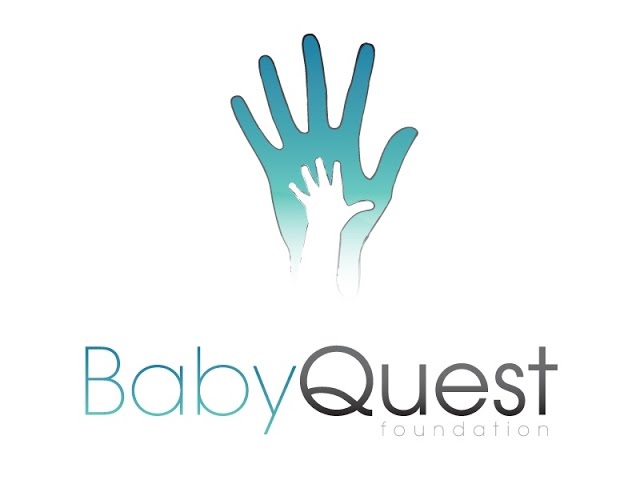 Baby Quest Foundation