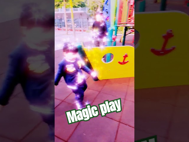 Magic play Henry #baby #babieztv #cute #babyz #funny #babiez #dance #babycutietv #babiesfunz