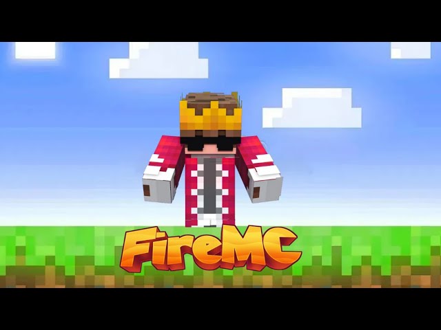 My First Day In Fire Mc #firemc #firemcseason5 #psd1 #psd2 #loyalsmp #lapatasmp