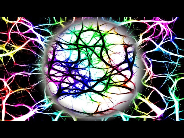 🎧 Hemispheric Brain Activation thru 8D Music and Full Spectrum Theta Waves Isochronic Tones (432Hz)