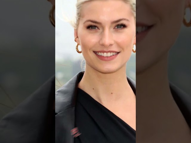 TOP 10 Most Beautiful German Actress In 2024. #viral #shorts #lauraberlin #Diane Kruger#diana amft.