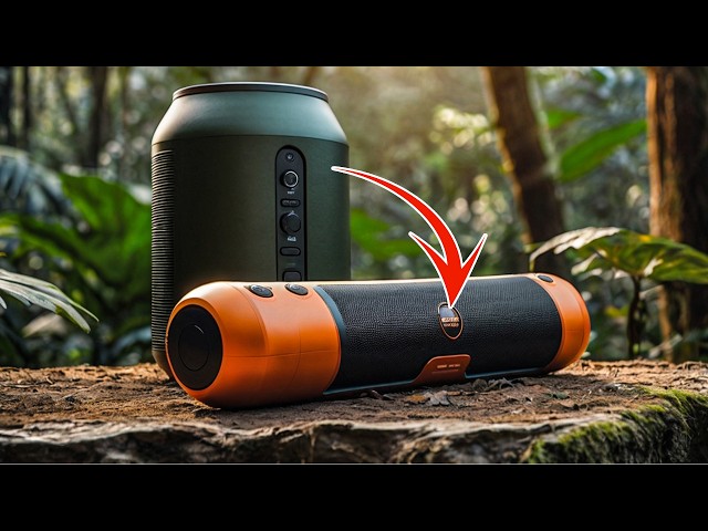 23 MUST-HAVE ( ULTIMATE ) CAMPING GEAR AND GADGETS FOR 2024! ( MUST SEE BEFORE YOU BUY)